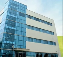 일성신약, 시가배당율 20%대 화끈한 배당..오너가 169억 수령