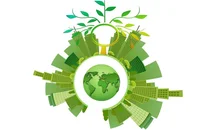 청정에너지의 신산업시대, 美·中 누가 더 쎌까 [스투/리포트]