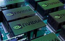 엔비디아, 100억달러 초대형 자금조달 계획