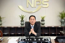 국민연금도 작년 8.22% 손실