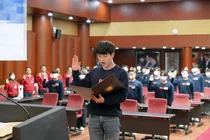 '대졸 초임 3400만→4540만' BBQ, 몇명이나 뽑았나 봤더니...