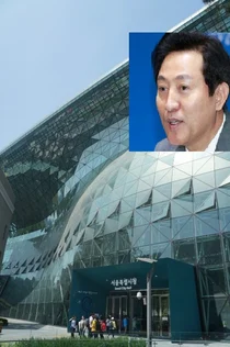 서울시 기후예산 4조5610억..감축보다 배출 '더 커'