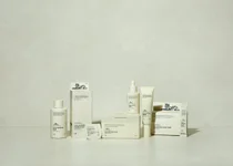 브이티지엠피, '시카 내추럴 라인' 일본 출시