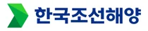 한국조선해양, '사업 연속성 관리 체계' 인증 획득