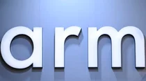 소프트뱅크 소유 英 Arm, 올해 뉴욕증시 단독 상장
