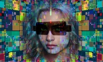 메타버스, 탄소배출'↓'·효율성과 생산성'Up'