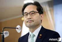 [고침]롯데家 대홍기획, 하도급법 위반으로 공정위 '경고'