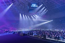 우리은행, 'WON THE STAGE' 콘서트 성료