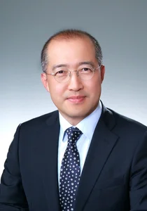 한국JP모간, 박태진 회장·김기준 대표 취임