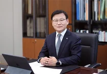 이원덕 우리은행장 '사의'..우리금융그룹 대대적 조직인사