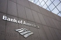 BoA CEO, 반ESG 움직임에 일침...