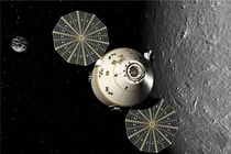 '우주 쓰레기' 얼마나 많길래..'우주지속가능등급제' 도입