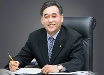 JB금융, 행동주의펀드와 배당 '다툼''..소액주주 선택은(?)