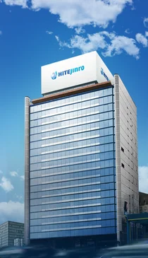 하이트진로, 주당 950원 배당..'테진아' 김인규 대표 재선임