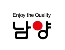 남양유업, 고배당·1900억 자사주 매입...행동주의펀드 주주제안 상정