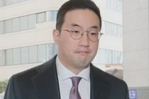 LG 급등 이유봤더니..구광모 회장, 모친·여동생에 상속회복청구 피소