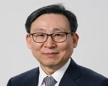 맥쿼리, '수소전문가' 문재도씨 영입