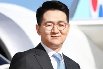 조원태 회장, 지난해 한진칼·대한항공 두 곳서 52억원 받아