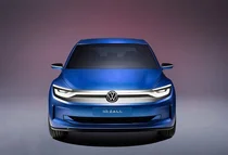 폭스바겐, 투자자의 날에 저렴한 전기차 공개