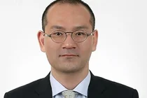 이해욱 DL 회장, 작년연봉 12% 오른 36억 수령