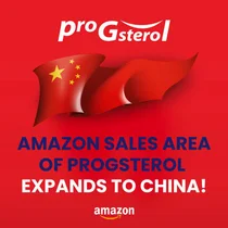 케어젠, 혈당 건기식 기대감에 8%대 급등