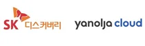 SK디스커버리, 야놀자클라우드와 프롭테크 협력체계 구축