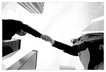 건설사, 자본시장법 규정에도 여전히 여성 임원 '불모지'(?)