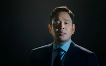 신세계그룹, 작년 오너 일가에 165억원 지급..정용진 36억원