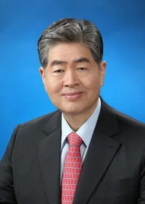 대성홀딩스, 김영훈 회장에 작년 23억원 지급..44% 증가