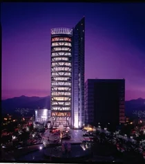 코오롱글로벌 임원 연봉 직원의 4.14배