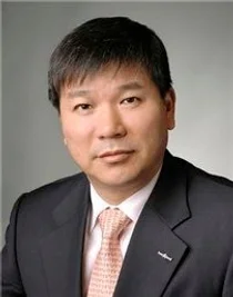 카카오뱅크, 김주원 전 부회장 72억원 연봉킹..스톡옵션 덕분에