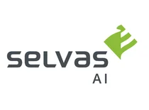 셀바스AI, 곽민철 대표 작년 보수 9억8400만원..1억원 더