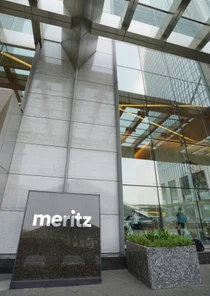 메리츠증권, '사모펀드 불완전 판매' 등 기관경고..전현직 60여명 무더기 징계