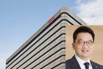 OCI, 회사채 등급 'A(긍정적)'→ 'A+(안정적)'으로 상향조정