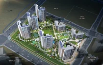 3월 마지막주 4190가구 청약 쏟아져