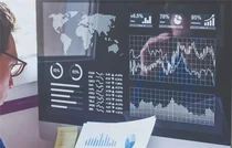 스마트시티 AI시장, 10년 뒤 65억달러 규모[스투/리포트]