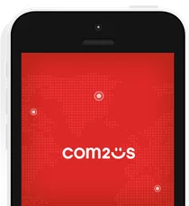 컴투스도 에스엠 공개매수 참여한다