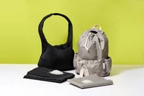 SK케미칼, 섬유시장에 친환경 소재 공급 본격화