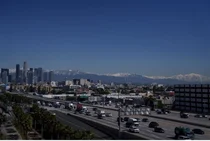 LA, 금융 중심지 부상...서울, 글로벌 금융센터 10위권 안에