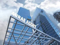 미래에셋증권, 한국거래소 ETN LP 2월 평가서 ‘A’ 등급 