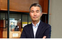 위메이드, 장현국 대표 작년 연봉 173억원..엔씨 김택진 제치고 게임 연봉킹 등극