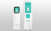 AI평가 도입했더니 중고폰 거래 '확 늘어'