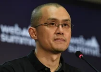 美 CFTC, 이번엔 바이낸스 겨눴다...자오창펑 CEO 등 제소