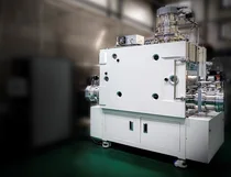 브이티지엠피, 리튬황 전극 구조체 제조용 장비 개발 눈앞