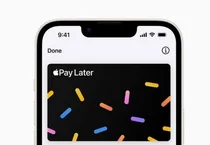 애플, '지금 사고 나중에 결제' 서비스 시작