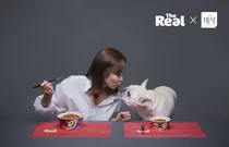 하림펫푸드, 작년 매출 370억..성장세 둔화됐지만 흑자 구조 구축한 듯