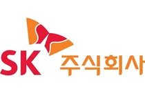 SK(주), 2000억원 상당 자사주 소각..3년간 이익 30% 이상 배당