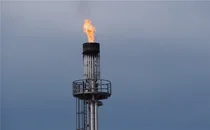 '천연가스=청정연료' 참 or 거짓..정답은?