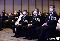 농심家 쌍둥이 兄77억 vs. 弟42억 수입 격차..왜?