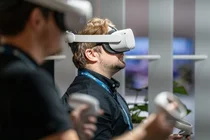 2년도 안 돼 시들해진 메타버스...폐쇄와 감원 잇따라